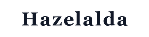 Hazelalda