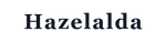 Hazelalda